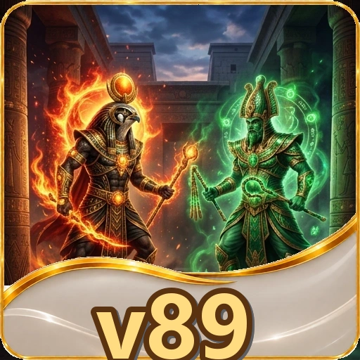 Ilustrasi FAQ solusi kendala dan error v89 APK