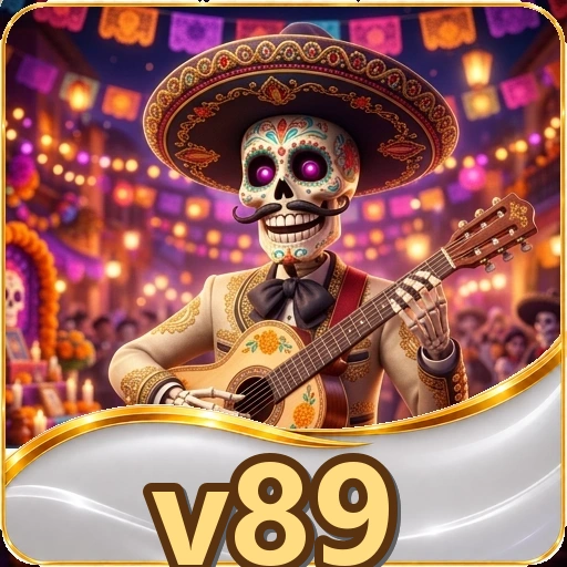 Ilustrasi pengecekan keamanan file v89 APK
