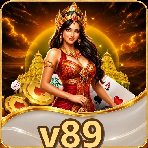 Ringkasan langkah install v89 APK di Android