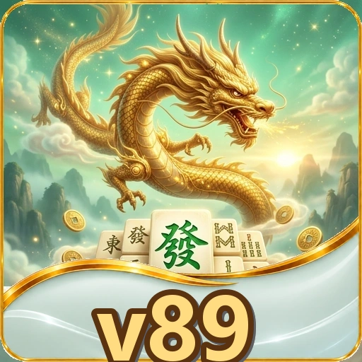 Ilustrasi keamanan unduhan dan verifikasi hash SHA-256 APK v89