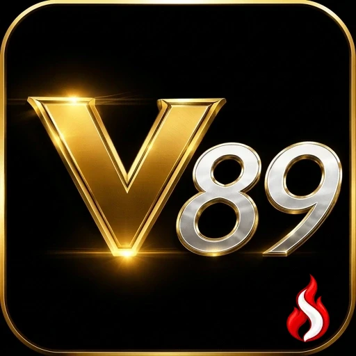Portal informasi v89 APK untuk pengguna Android di Indonesia