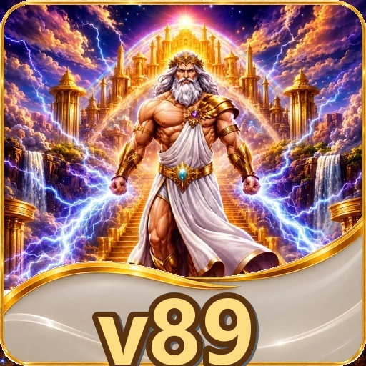Persyaratan singkat sebelum download v89 APK