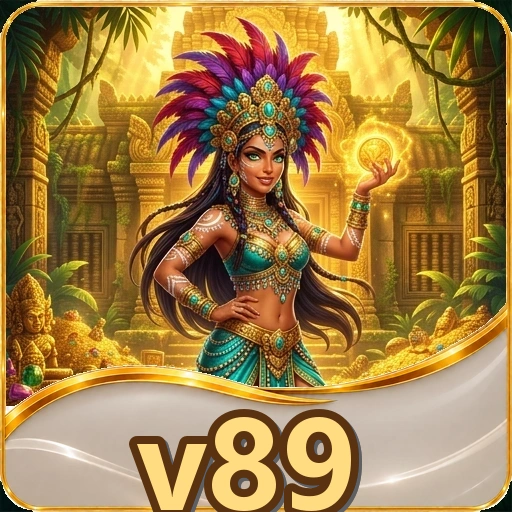 Ringkasan rilis terbaru v89 APK di halaman pembaruan