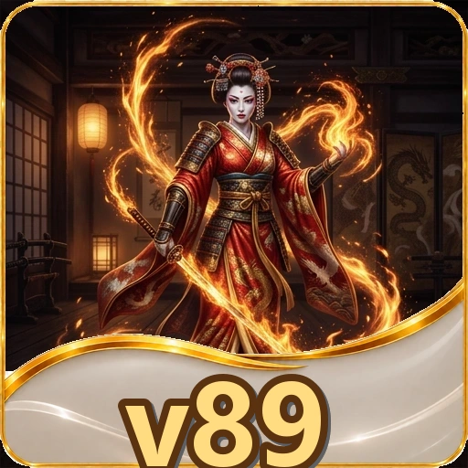 Ilustrasi cek keamanan file sebelum memasang v89 APK