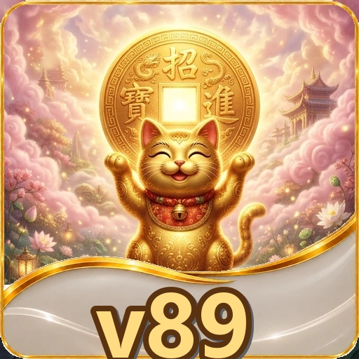 Tanda mengenali saluran resmi v89 sebelum unduh APK